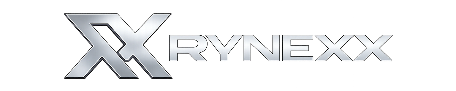 RYNEXX
