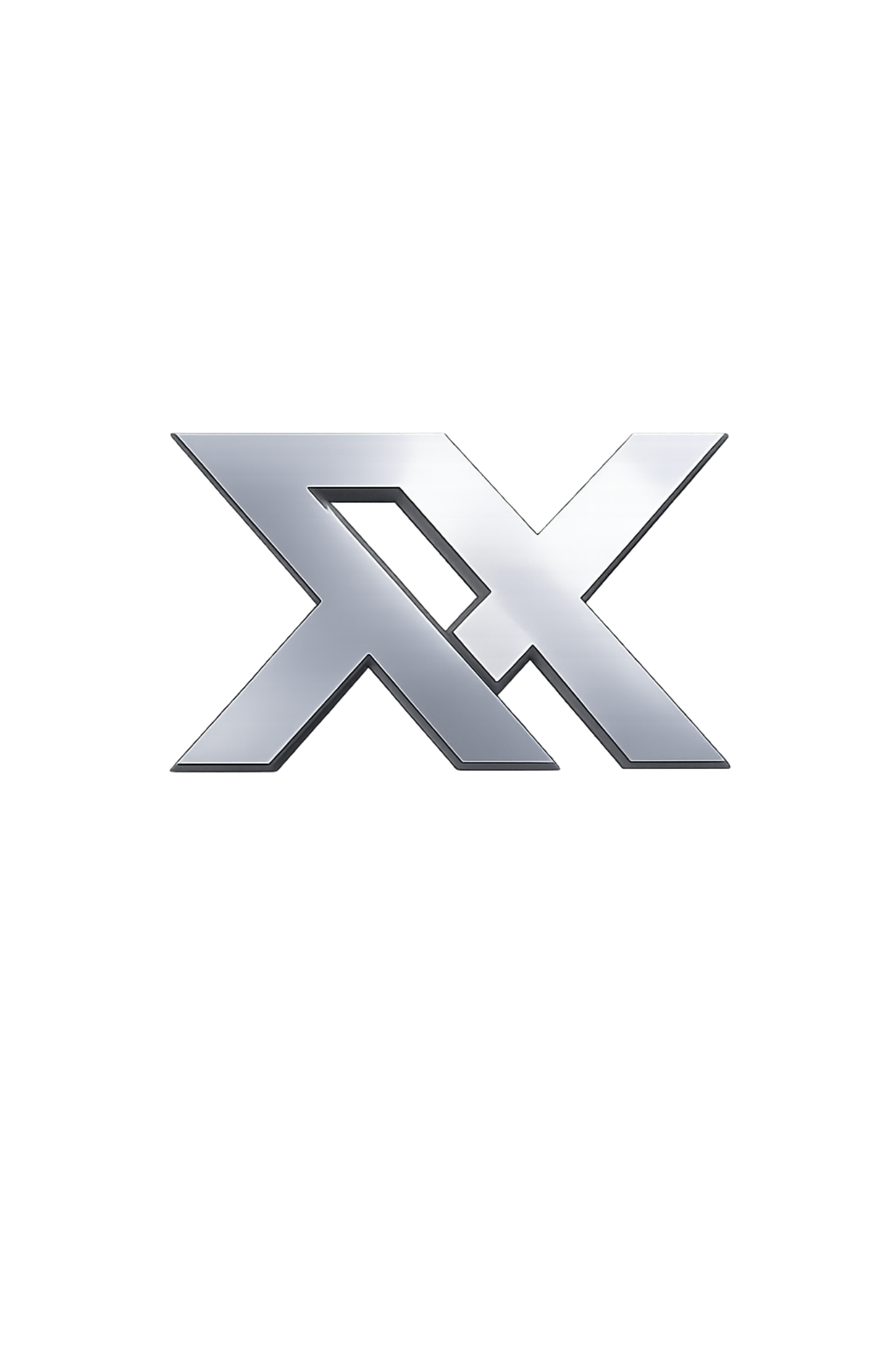 RYNEXX icon